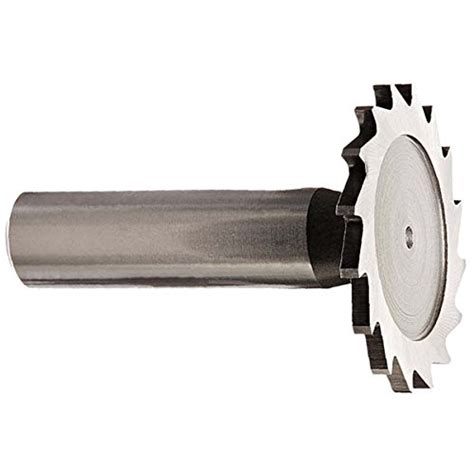 keyseat cutter|Keyseat Cutters .